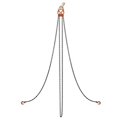 Saluinoki adjustable way for sale  Delivered anywhere in USA 