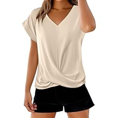 Offerta lampo shirt usato  Spedito ovunque in Italia 