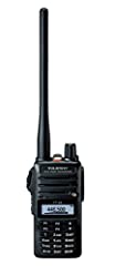 Yaesu original 65r for sale  Delivered anywhere in USA 