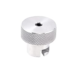 6061 aluminum bottle for sale  Delivered anywhere in USA 