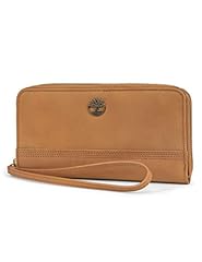 Timberland women leather for sale  Delivered anywhere in USA 