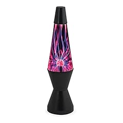 Lampe plasma d'occasion  Livré partout en France