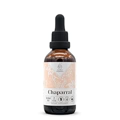 Chaparral alcohol free for sale  Delivered anywhere in USA 