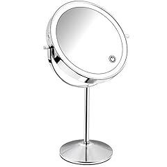 Micacorn makeup mirror for sale  Delivered anywhere in UK