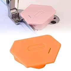 Yamobi magnetische nahtführun gebraucht kaufen  Wird an jeden Ort in Deutschland