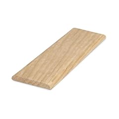 Solid oak finished for sale  Delivered anywhere in UK