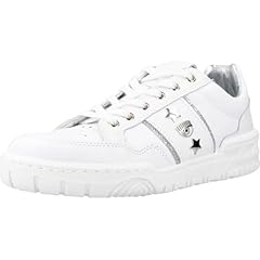 Chiara ferragni sneakers usato  Spedito ovunque in Italia 