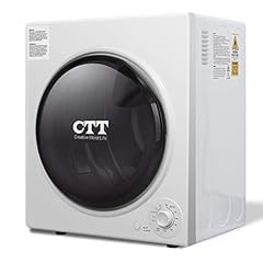 Compact laundry dryer for sale  Delivered anywhere in USA 