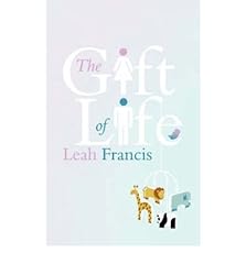 Gift life francis for sale  Delivered anywhere in UK