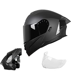 Crown racing modular for sale  Delivered anywhere in USA 