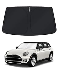Kust windshield sun for sale  Delivered anywhere in USA 