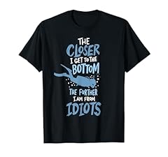Closer the bottom gebraucht kaufen  Wird an jeden Ort in Deutschland
