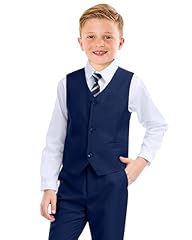 Keywants boys navy for sale  Delivered anywhere in USA 