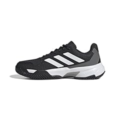Adidas men courtjam for sale  Delivered anywhere in USA 