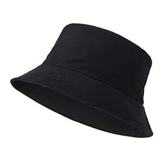 Fvevqe bucket hat for sale  Delivered anywhere in UK