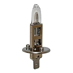 Philips 0730401 12258prc1 usato  Spedito ovunque in Italia 