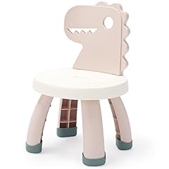 Toddler chair plastic for sale  Delivered anywhere in USA 