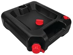 Performance tool w4077 for sale  Delivered anywhere in USA 