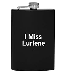 Miss lurlene 8oz for sale  Delivered anywhere in USA 