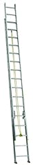 Louisville ladder ae3232 for sale  Delivered anywhere in USA 
