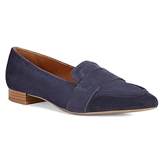 Geox charyssa ballet d'occasion  Livré partout en France
