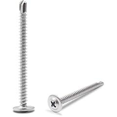 Jegonfri 410 stainless for sale  Delivered anywhere in USA 
