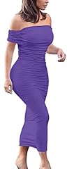 Gobles women ruched for sale  Delivered anywhere in USA 