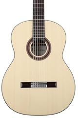 Cordoba classical acoustic for sale  Delivered anywhere in USA 