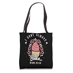 Always bake wait for sale  Delivered anywhere in USA 