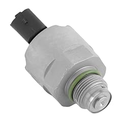 Fuel pump pressure for sale  Delivered anywhere in UK