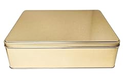Zelica premium gold for sale  Delivered anywhere in USA 