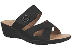 Cushion walk women for sale  Delivered anywhere in UK