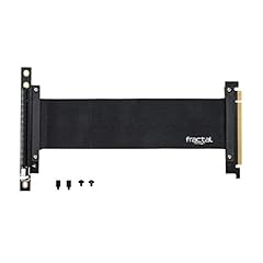 Fractal design flex gebraucht kaufen  Wird an jeden Ort in Deutschland