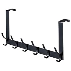 Boomiboo door hooks for sale  Delivered anywhere in USA 