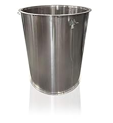 Captive aire centrifugal for sale  Delivered anywhere in USA 