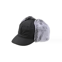 Jiahg herren winter gebraucht kaufen  Wird an jeden Ort in Deutschland
