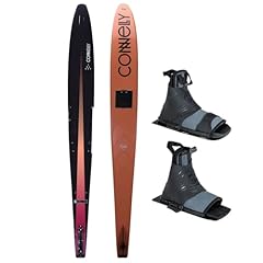 Connelly rocket waterski for sale  Delivered anywhere in USA 