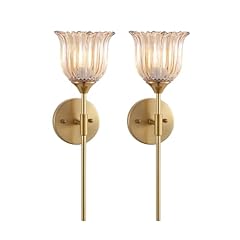Byoliima gold wall for sale  Delivered anywhere in USA 