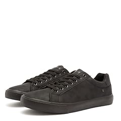 Nicholas deakins mens for sale  Delivered anywhere in UK