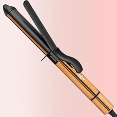 Ella bella curling for sale  Delivered anywhere in USA 