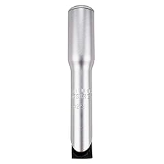 Generic aluminium alloy for sale  Delivered anywhere in USA 