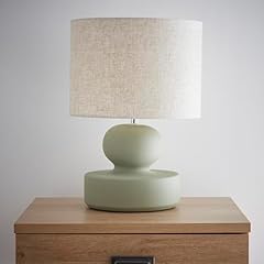 Lia ceramic table for sale  Delivered anywhere in UK