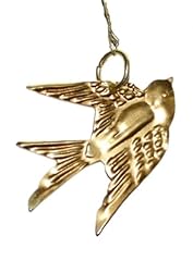 Voto petit oiseau d'occasion  Livré partout en France