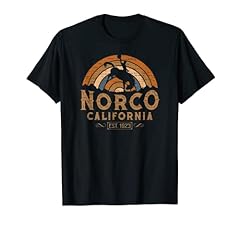 Norco california retro for sale  Delivered anywhere in USA 