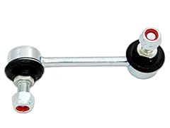 Rear right anti for sale  Delivered anywhere in UK