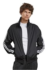 Urban classics retro gebraucht kaufen  Wird an jeden Ort in Deutschland