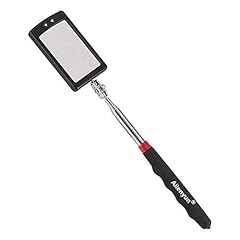 Ailenyun telescoping lighted for sale  Delivered anywhere in USA 