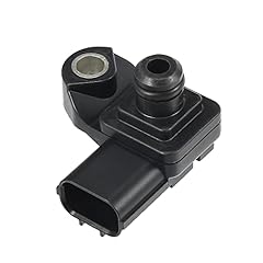 Autohaux car intake for sale  Delivered anywhere in USA 