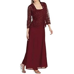 Women two piece for sale  Delivered anywhere in UK