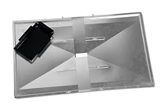 Replacement grease tray for sale  Delivered anywhere in USA 